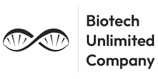 Biotech Unlimited Company