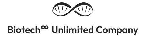 LogoLogoHorizontal