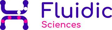 FluidicSciences logo